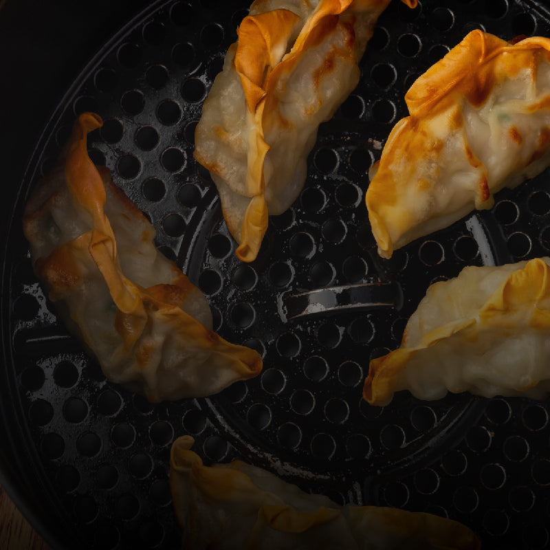 Prolife Stellar Chef Air Fryer