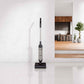 Hizero F300 Lightweight Bionic Hard Floor Cleaner