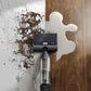 Hizero F300 Lightweight Bionic Hard Floor Cleaner