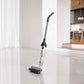 Hizero F300 Lightweight Bionic Hard Floor Cleaner