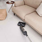 Hizero F300 Lightweight Bionic Hard Floor Cleaner