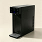 Flo Tankless Hot & Cold Water Purifier