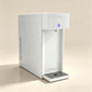 Flo Tankless Hot & Cold Water Purifier