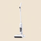 Hizero F200 Everyday Bionic Hard Floor Cleaner