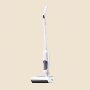 Hizero F200 Everyday Bionic Hard Floor Cleaner
