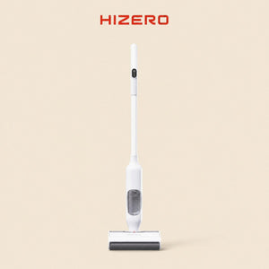 Hizero F200 Everyday Bionic Hard Floor Cleaner