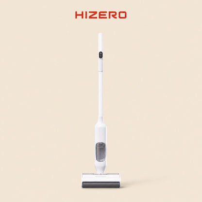 Hizero F200 Everyday Bionic Hard Floor Cleaner