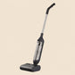 Hizero F300 Lightweight Bionic Hard Floor Cleaner