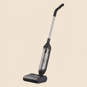 Hizero F300 Lightweight Bionic Hard Floor Cleaner