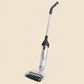 Hizero F300 Lightweight Bionic Hard Floor Cleaner