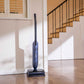 Hizero F600 Flagship Bionic Hard Floor Cleaner