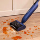 Hizero F600 Flagship Bionic Hard Floor Cleaner