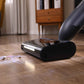 Hizero F600 Flagship Bionic Hard Floor Cleaner