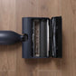 Hizero F600 Flagship Bionic Hard Floor Cleaner