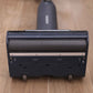 Hizero F600 Flagship Bionic Hard Floor Cleaner