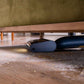 Hizero F600 Flagship Bionic Hard Floor Cleaner