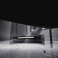 Hizero F600 Flagship Bionic Hard Floor Cleaner