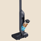 Hizero F600 Flagship Bionic Hard Floor Cleaner