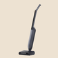 Hizero F600 Flagship Bionic Hard Floor Cleaner