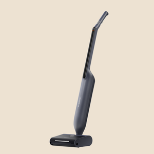 Hizero F600 Flagship Bionic Hard Floor Cleaner