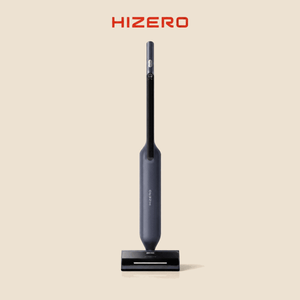Hizero F600 Flagship Bionic Hard Floor Cleaner