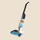 Hizero F600 Flagship Bionic Hard Floor Cleaner