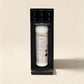 Flo Tankless Hot & Cold Water Purifier