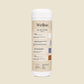 Wellno Flo alkaline replacement filter, single