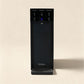 Flo Tankless Hot & Cold Water Purifier
