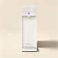 Flo Tankless Hot & Cold Water Purifier