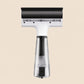 Hizero H100R Handheld Multi-Surface Bionic Cleaner