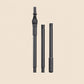 Hizero H100R Handheld Multi-Surface Bionic Cleaner
