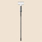Hizero H100R Handheld Multi-Surface Bionic Cleaner