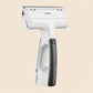 Hizero H100R Handheld Multi-Surface Bionic Cleaner
