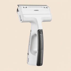 Hizero H100R Handheld Multi-Surface Bionic Cleaner