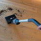 Hizero F300 Lightweight Bionic Hard Floor Cleaner
