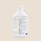 Hizero Hard Floor Cleaning Solution (1L) - Suitable for F200/F300/F600/R700
