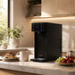 Flo Tankless Hot & Cold Water Purifier