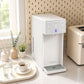 Flo Tankless Hot & Cold Water Purifier