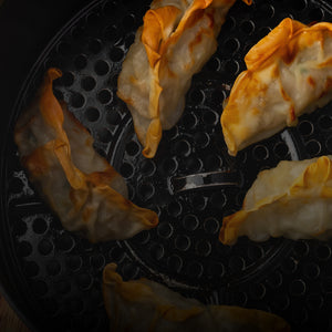 Prolife Stellar Chef Air Fryer