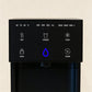 Flo Tankless Hot & Cold Water Purifier