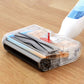 Hizero F200 Everyday Bionic Hard Floor Cleaner
