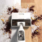 Hizero F200 Everyday Bionic Hard Floor Cleaner