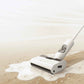 Hizero F200 Everyday Bionic Hard Floor Cleaner