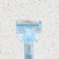 Hizero F200 Everyday Bionic Hard Floor Cleaner