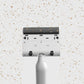 Hizero F200 Everyday Bionic Hard Floor Cleaner