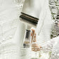 Hizero H100R Handheld Multi-Surface Bionic Cleaner