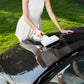 Hizero H100R Handheld Multi-Surface Bionic Cleaner
