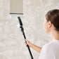 Hizero H100R Handheld Multi-Surface Bionic Cleaner