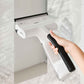 Hizero H100R Handheld Multi-Surface Bionic Cleaner